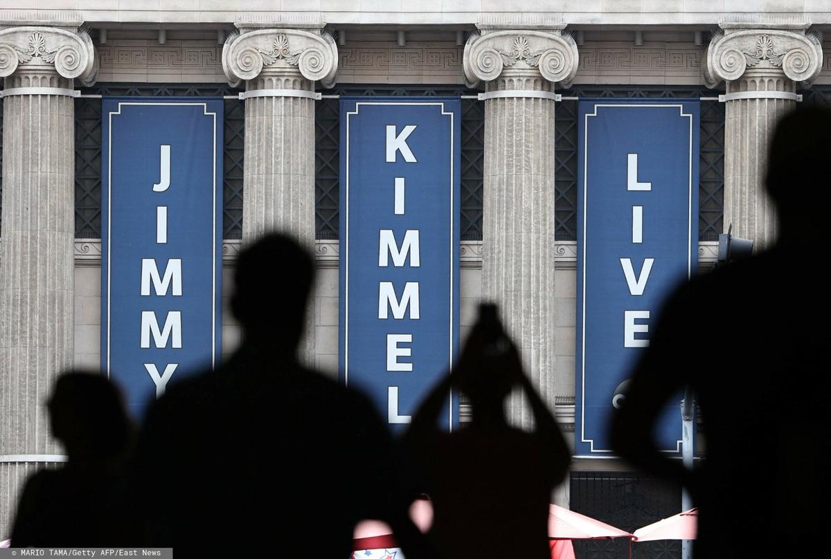 Фото: MARIO TAMA / Getty AFP / East News