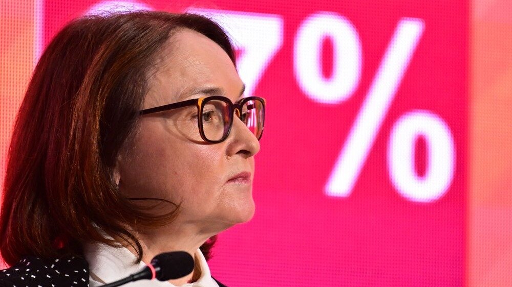 Три сигнала, перевернувшие баланс