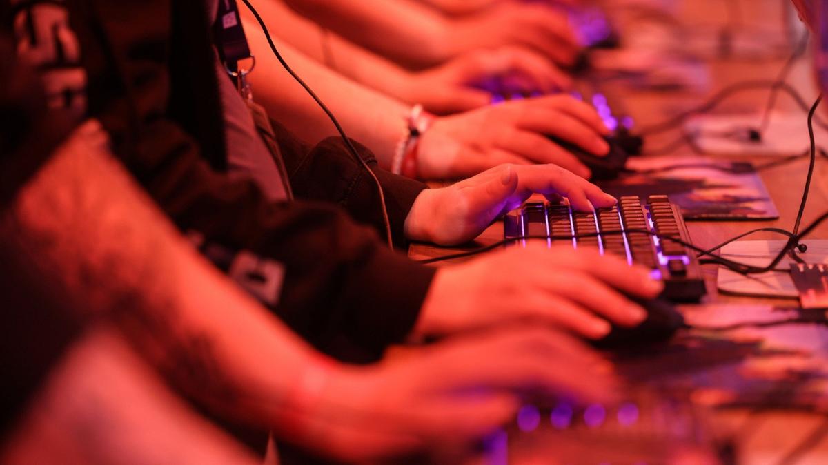 Игра в свободу