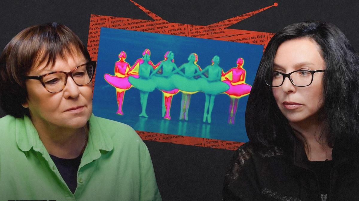 Кто защитит защитника в России?