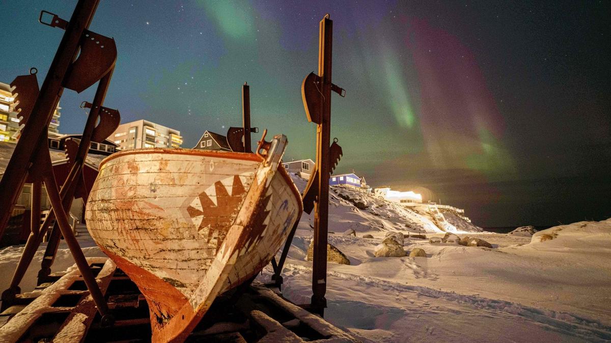 Где не было слова «война»