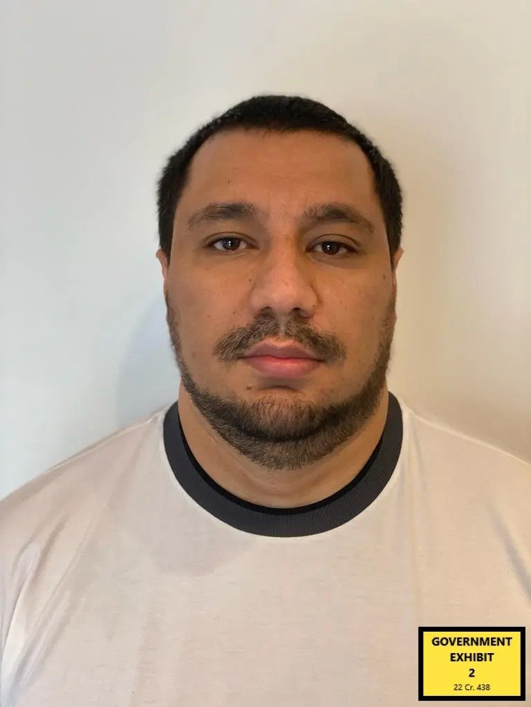 Рафит Амиров. Источник: соцсети