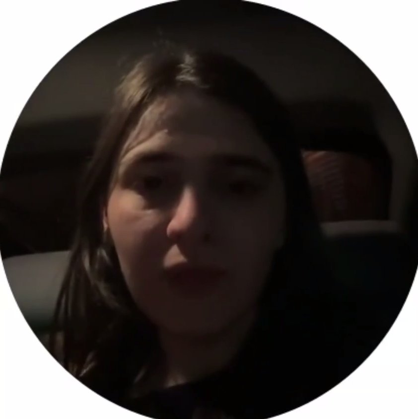 Айшат Хизриева