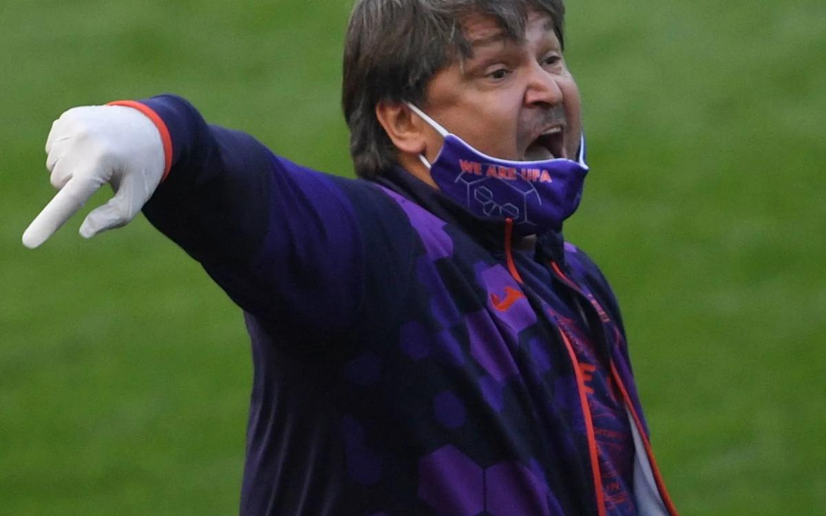 Маски на миллион и сэйв Попова