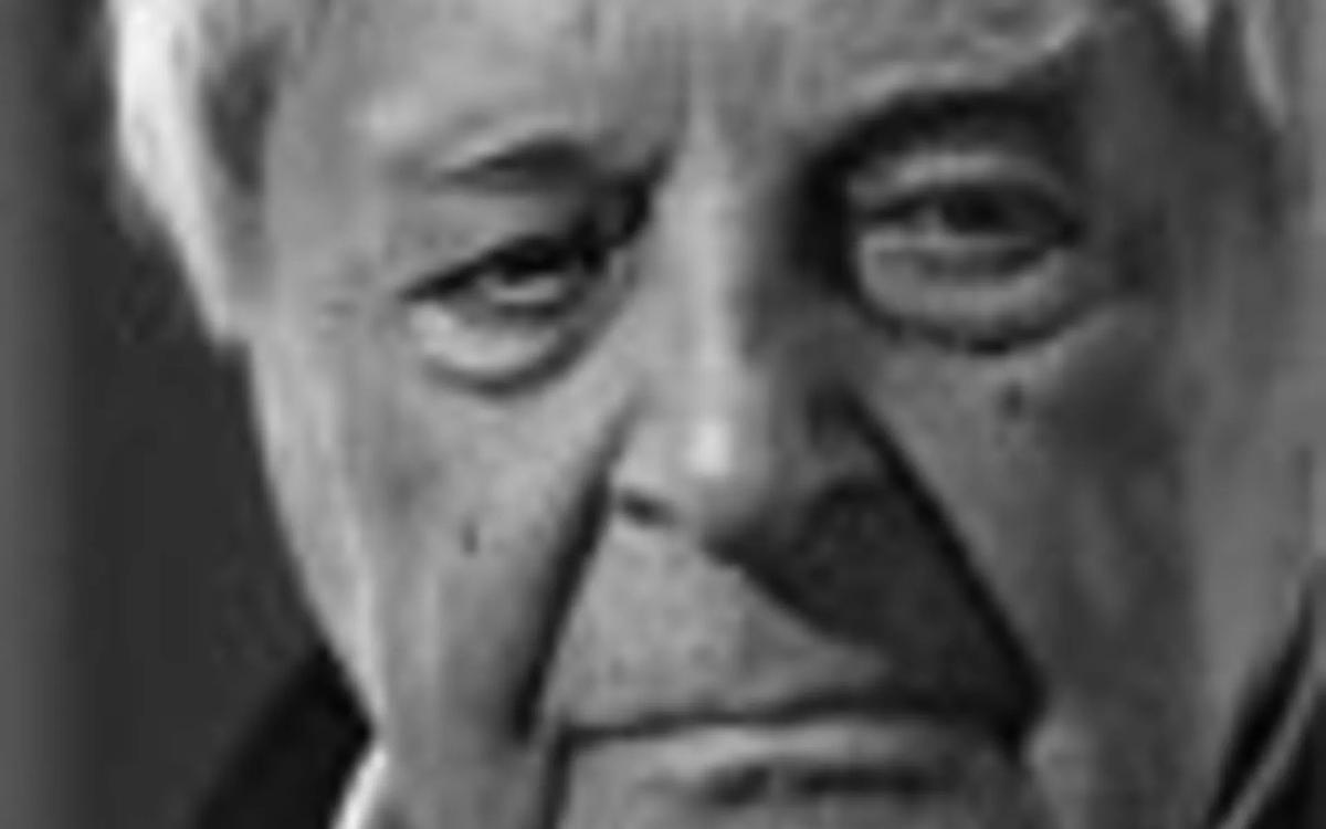 «Театр не может жить дольше, чем его создатель»