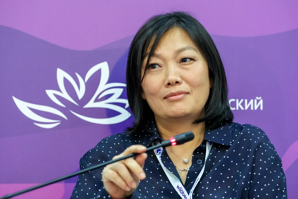 Тайпалардағы жалаңаш қара әйелдер Тегін порно, тіркеусіз