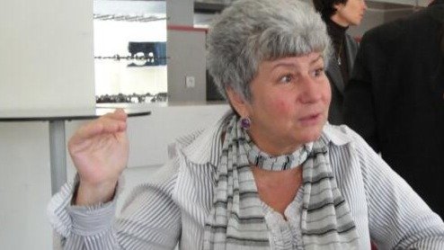 Право на ответ