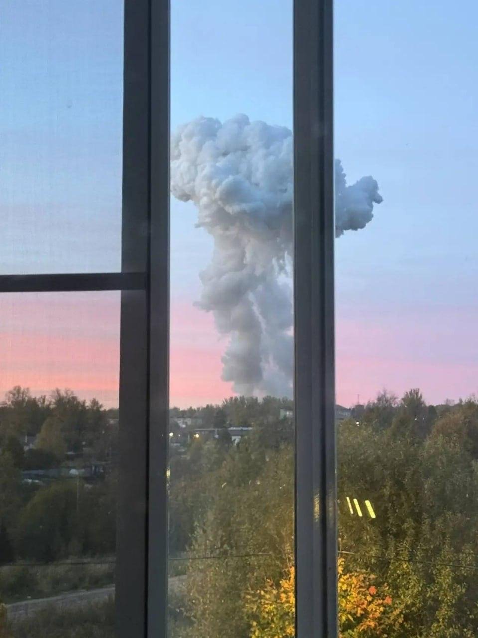 Фото: соцсети