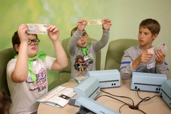 Фото: Артем ГЕОДАКЯН / ТАСС