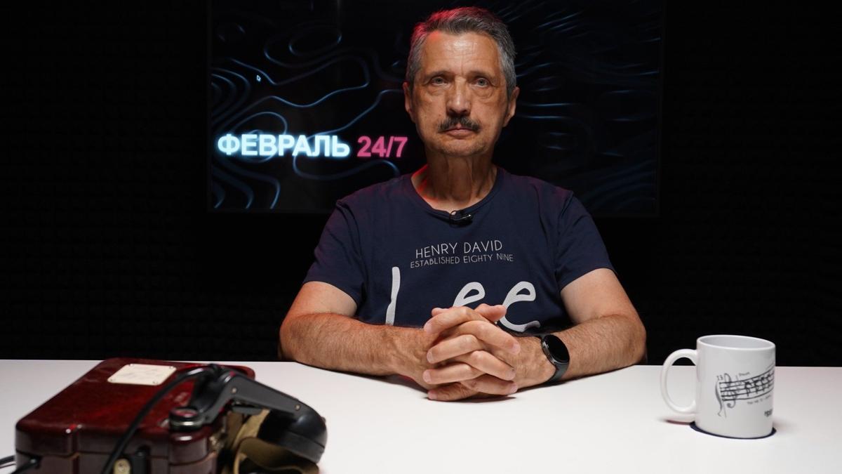 Мобилизация после выборов? Что с Константиновкой?