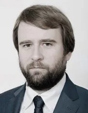 Адвокат Андрей Павлов