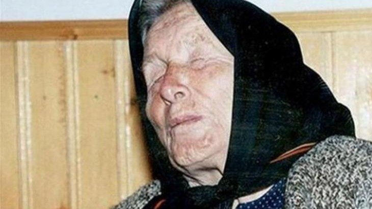 Вангующие башни. Включая Останкинскую