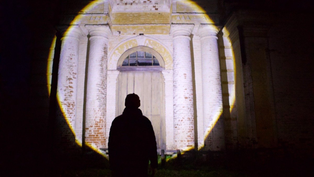 До лучших времен