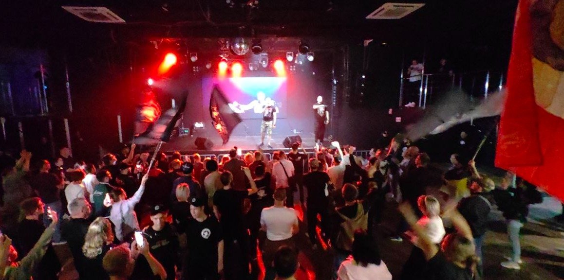 Фото: Артем Пущин