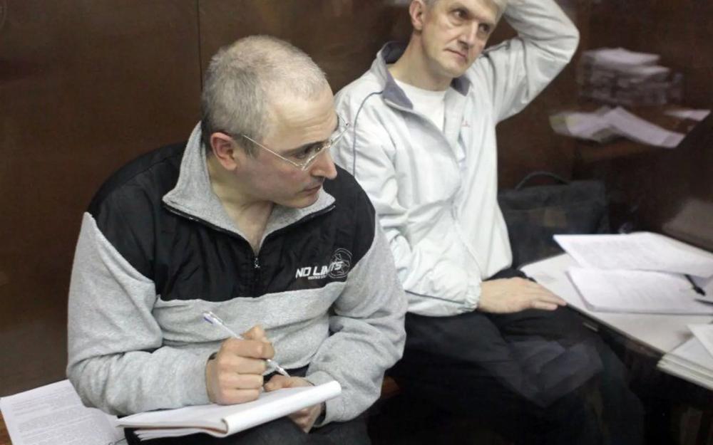 Незаданные вопросы