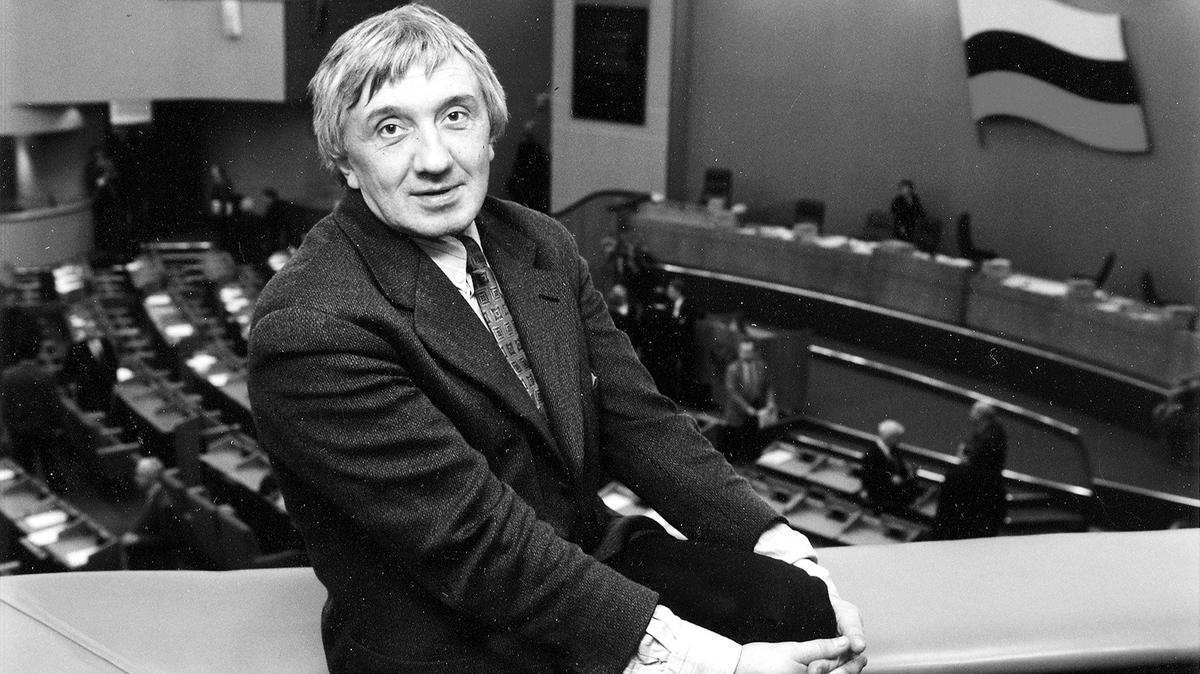 «Новая газета» — Новая газета