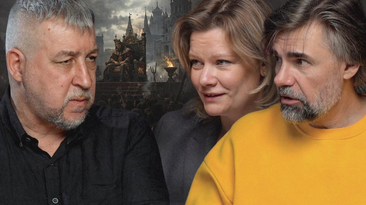 Чем отличаются власть, государство и политика?