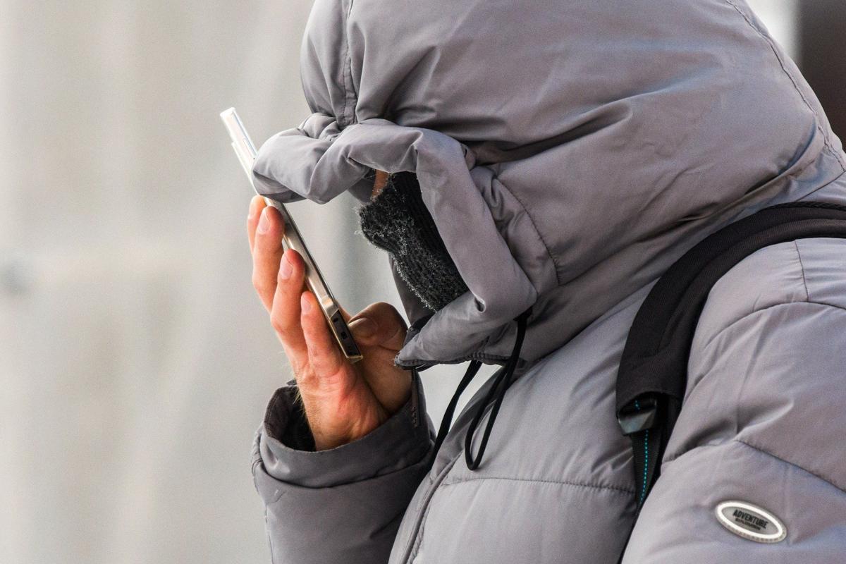 Фото: Илья Московец / URA.RU / ТАСС