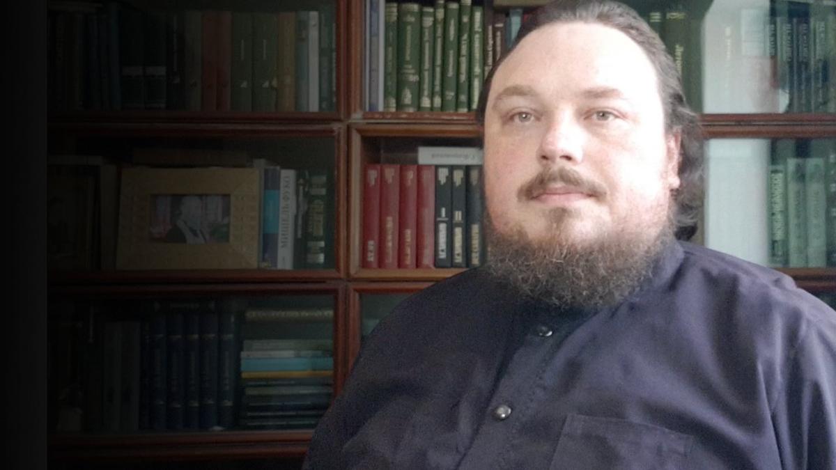Подобные огню