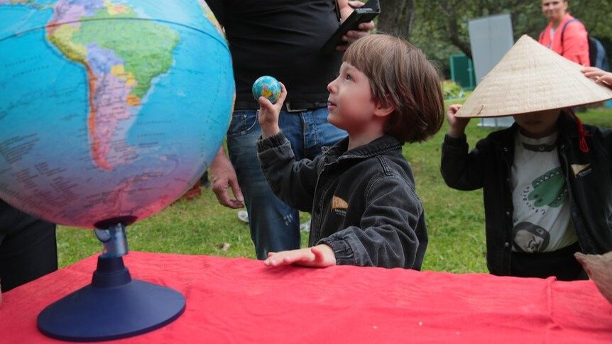 Планирование будущего — спасательный круг