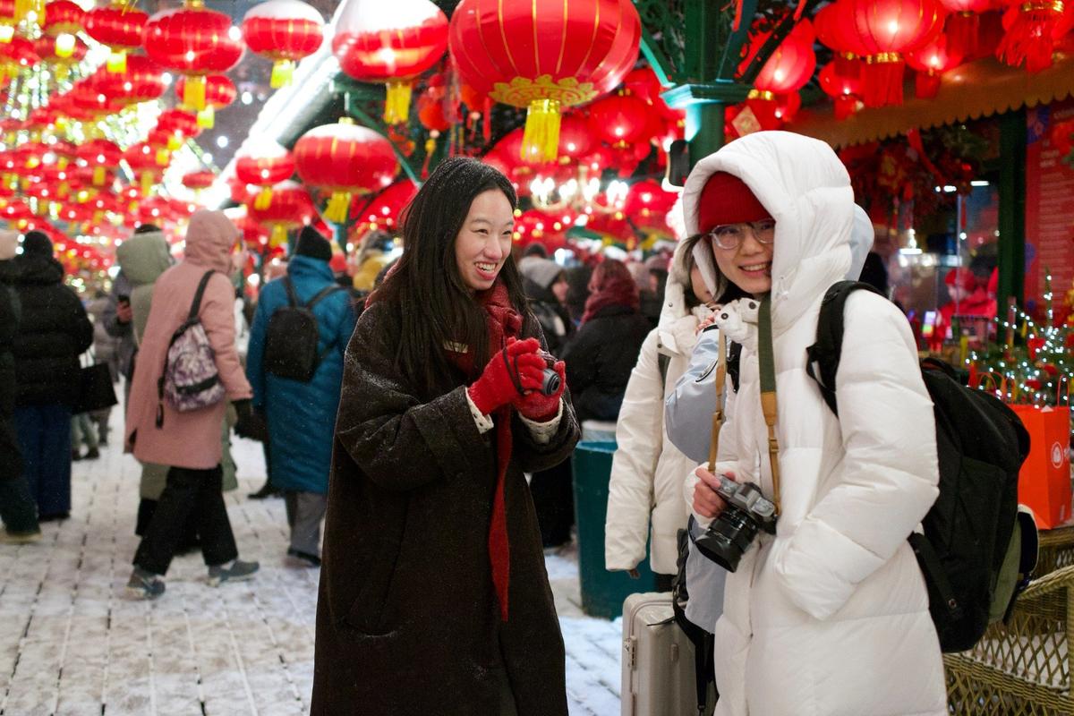 Фото: Даниил Черяпкин / «Новая газета»