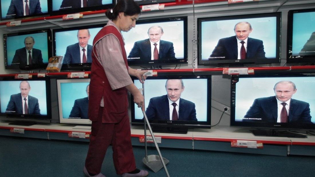 «Неуд» за первую четверть