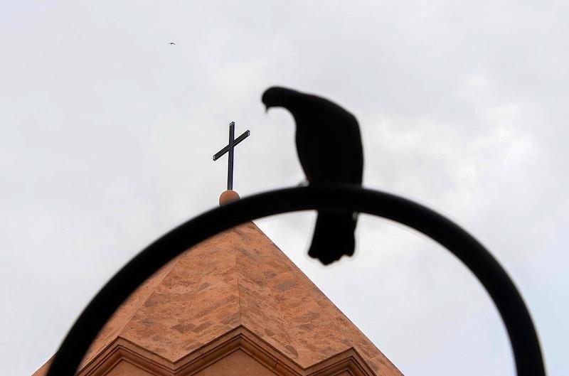 Фото: Александр Чернышевский / Коммерсантъ