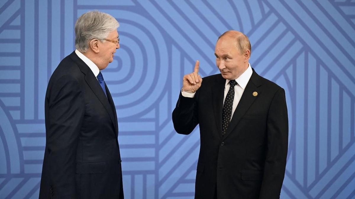 Друзья так не выступают