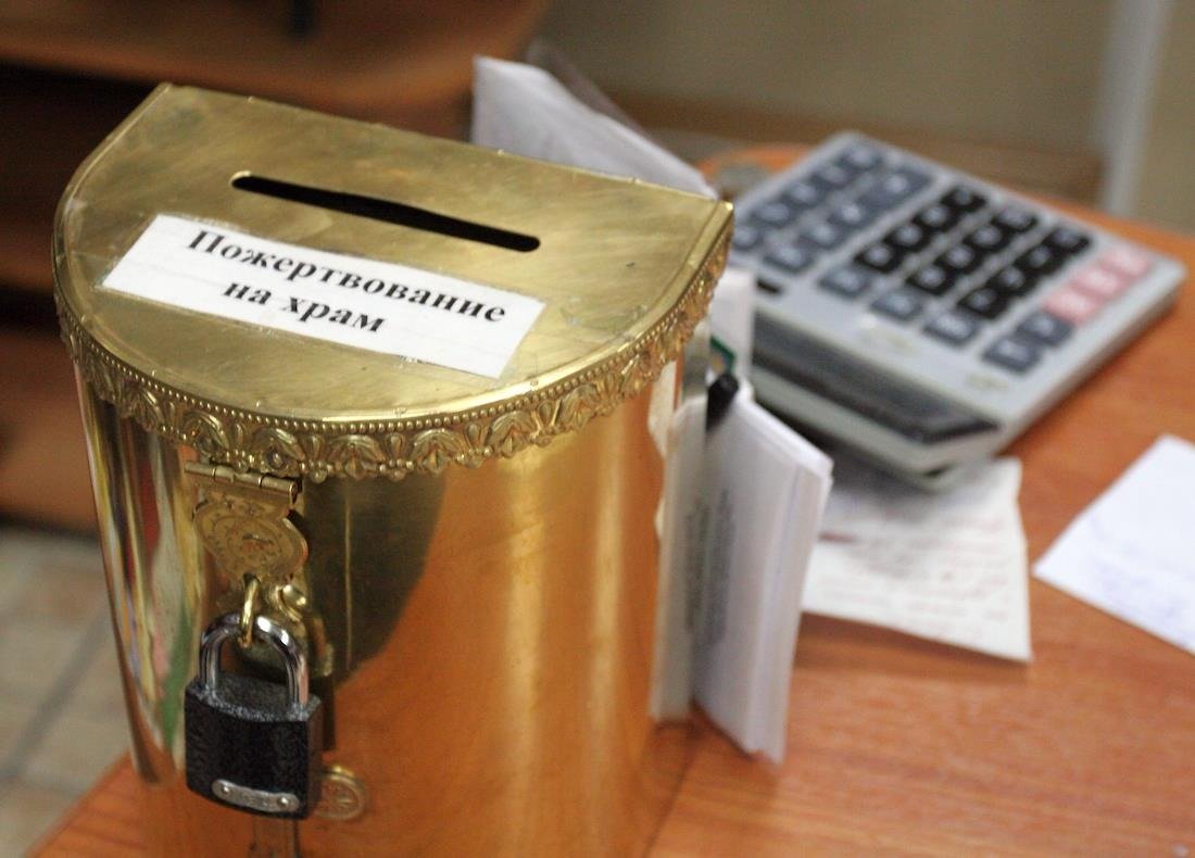 Фото: Сергей Быховец / Коммерсантъ