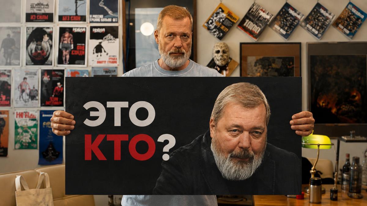 Министру не понравились права человека
