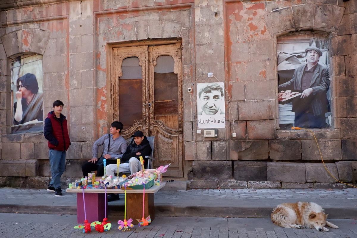 Фото: Андрей Новашов