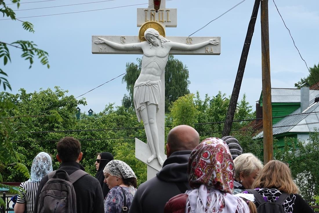 Фото: Алексей Зотов / Коммерсантъ