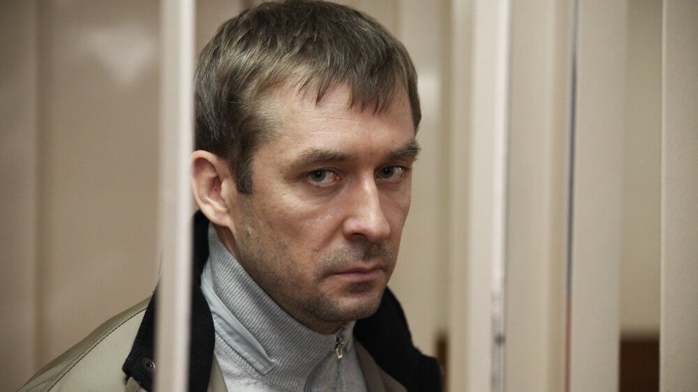 Необучаемый