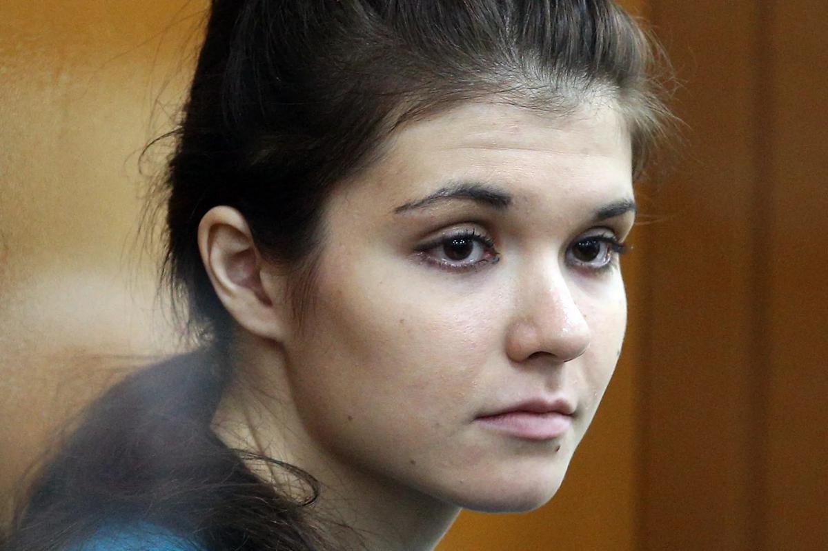 Варя караулова. История варвары карауловой. Дело варвары карауловой. Варя караулова. Варя караулова сейчас.