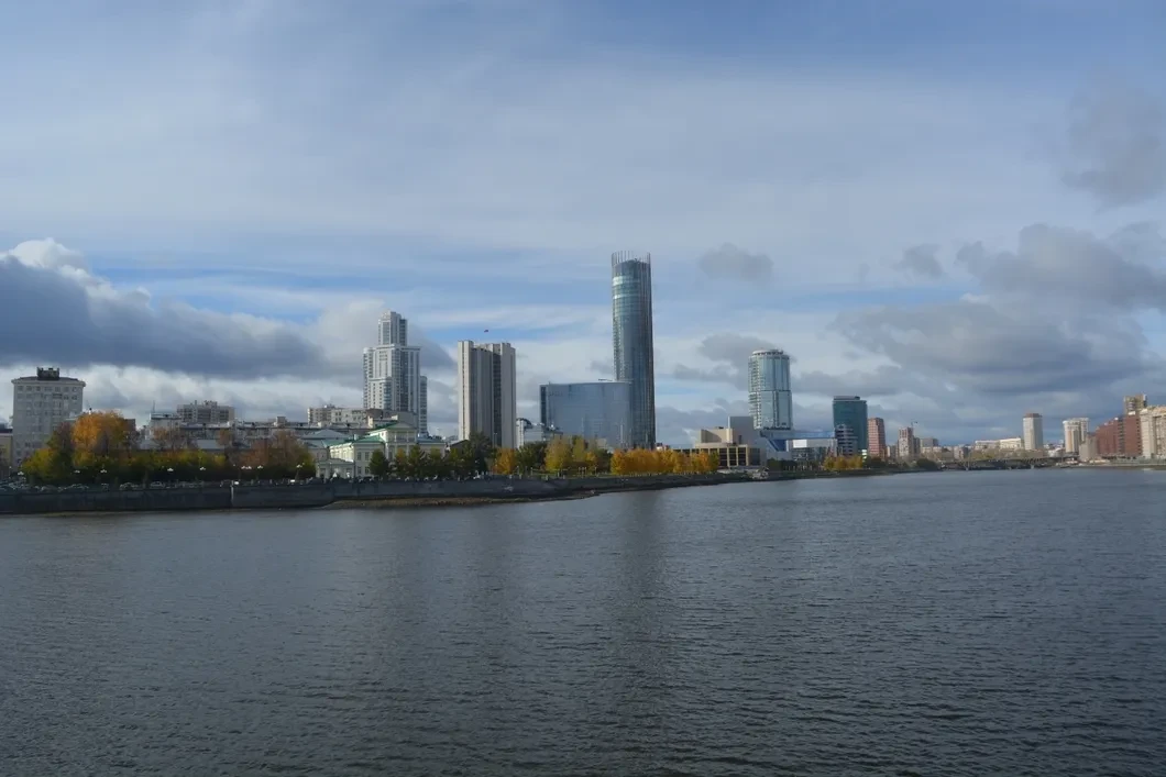 STS порно асханасы Бұзылған азғын әйелдер