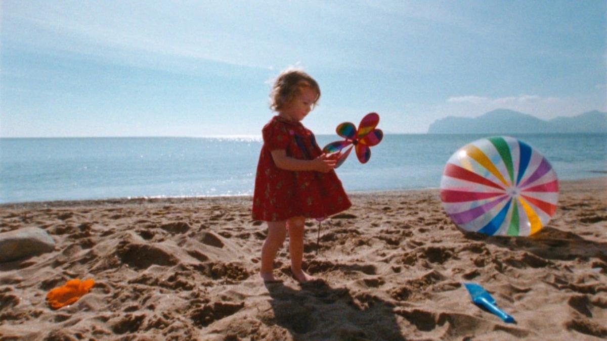 «Уже то, что фильм был завершен, — это успех»