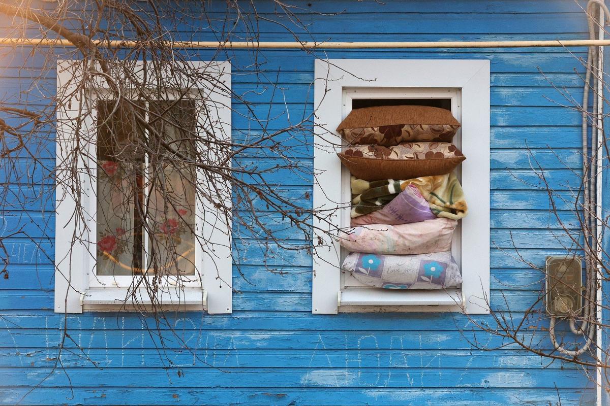 Фото: Егор Алеев / ТАСС