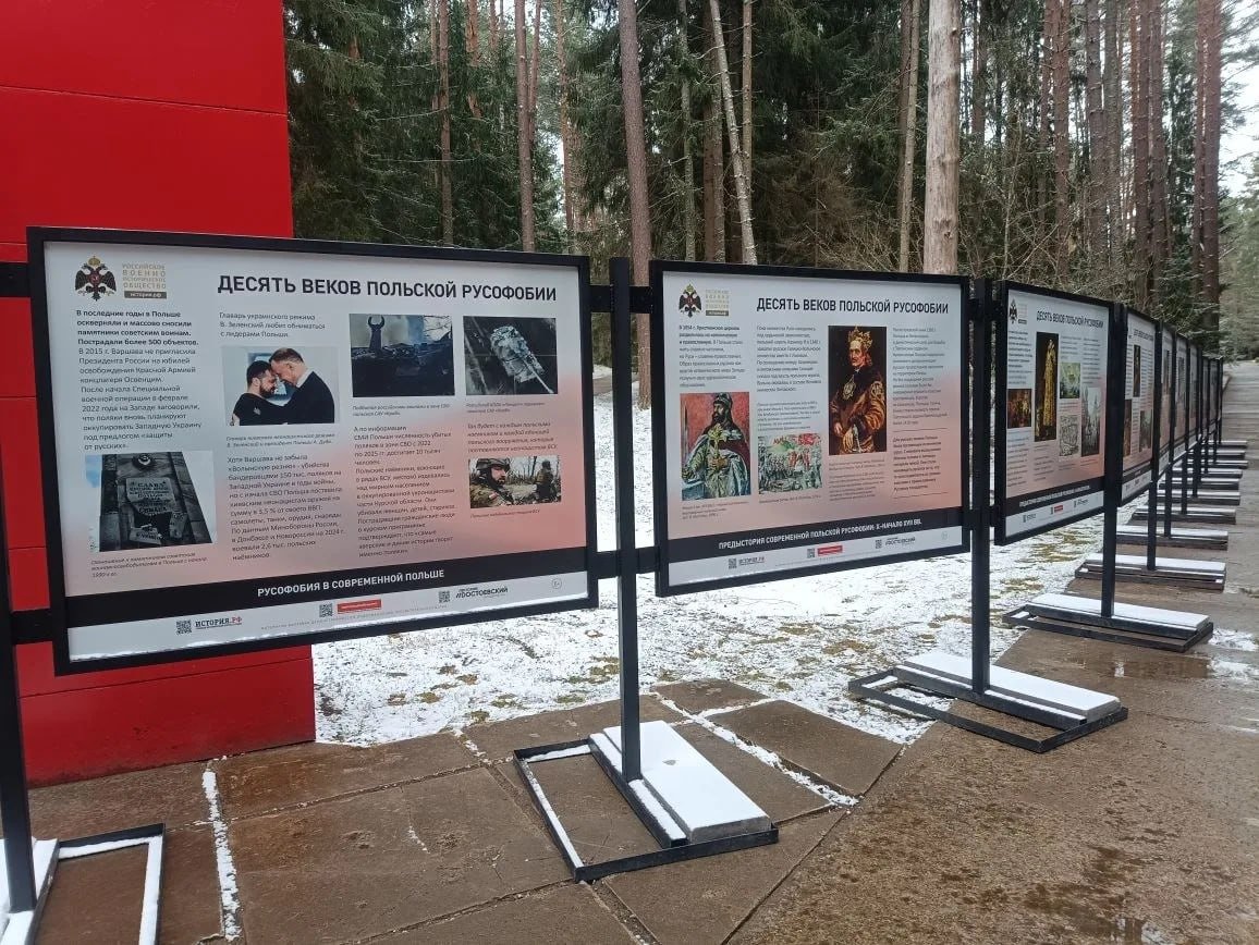 Фото: официальный сайт РВИО