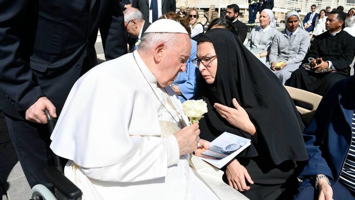 «Большим другом моей семьи был Василий Небензя…»