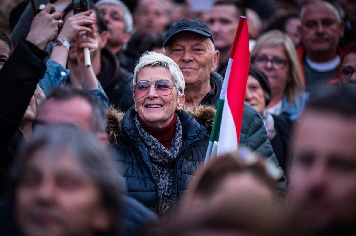 Фото: Zuma / TASS