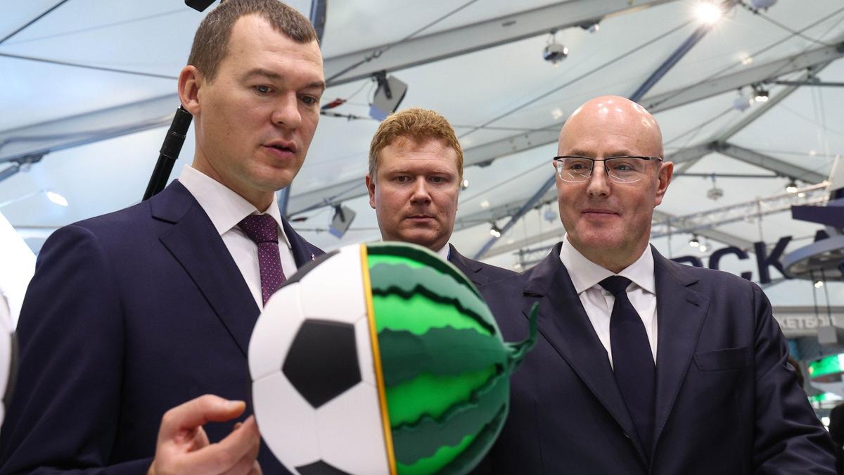 Спортовтирательство