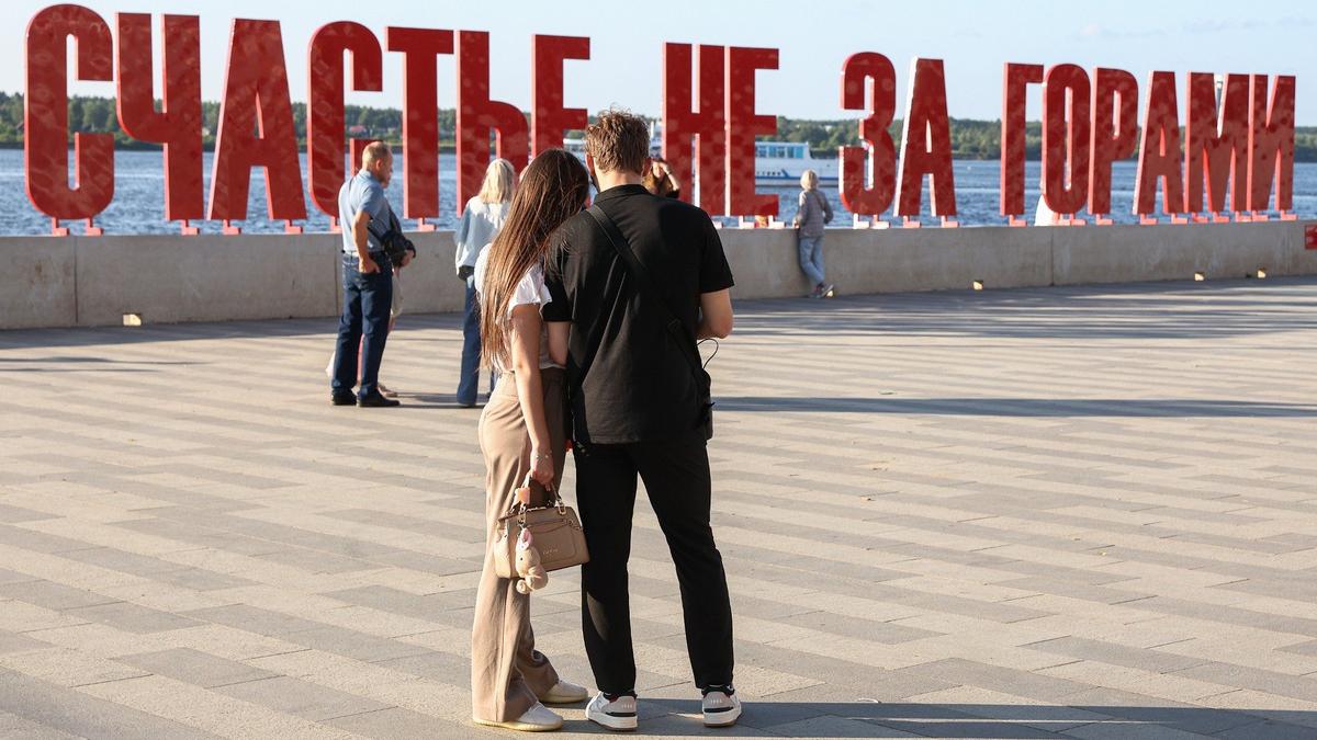 «Я как будто просто ушла под землю и задраила люк»