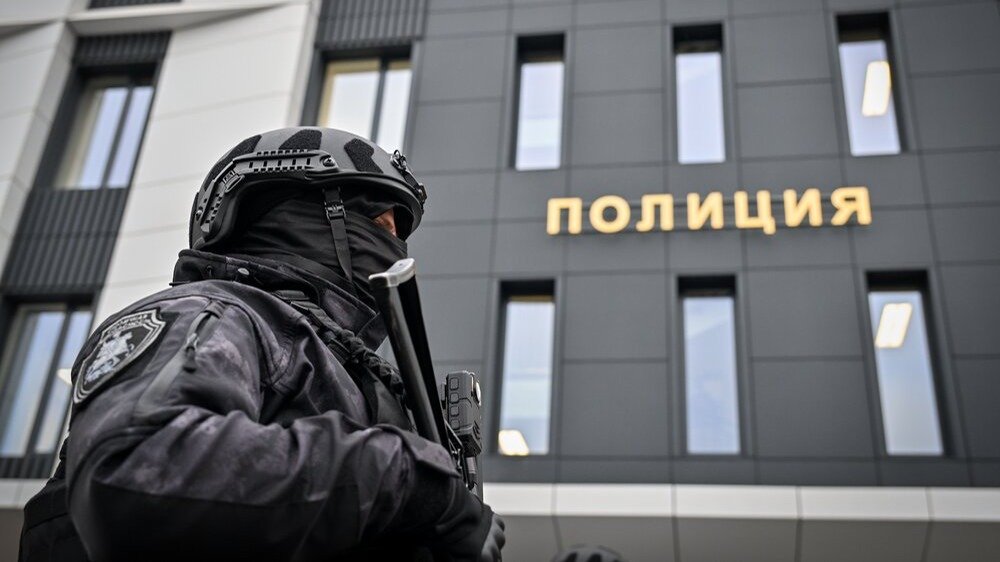 Оппортунизм как благо