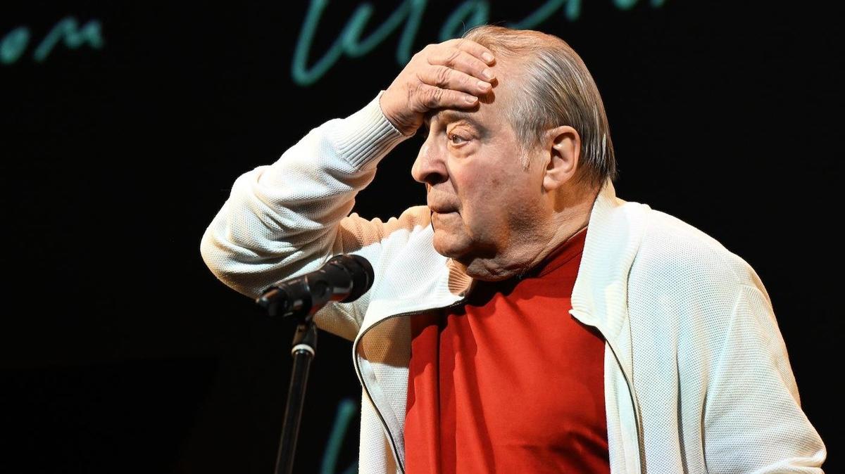 Самоучитель для начинающих негодяев