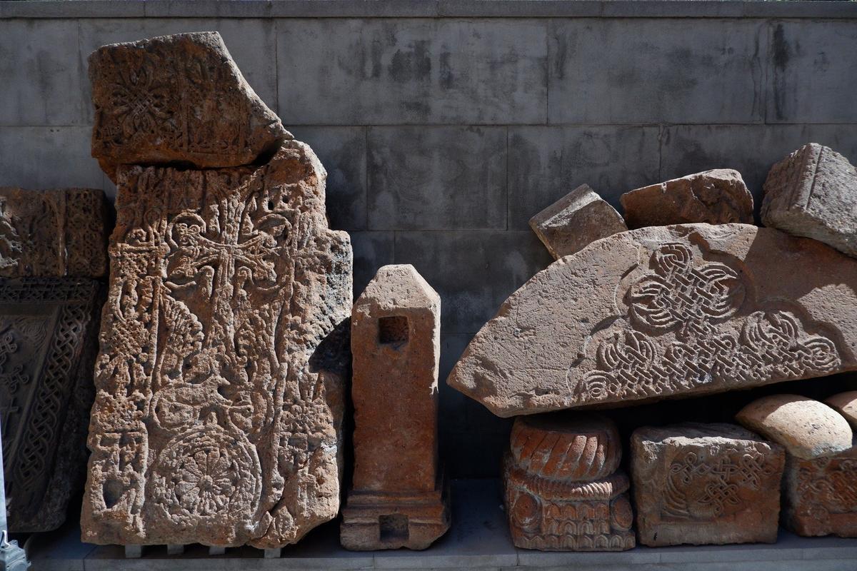 Фото: Андрей Новашов