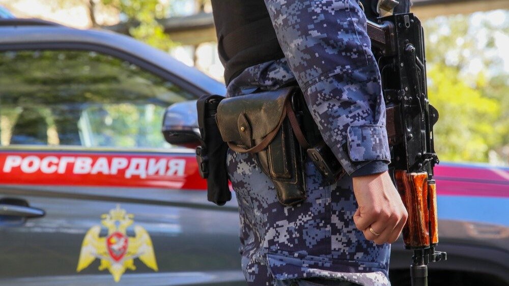 От доната до мелка