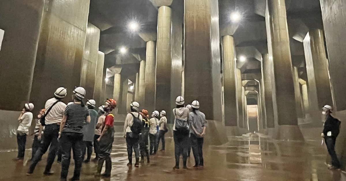 Фото: газета «Санкэй»