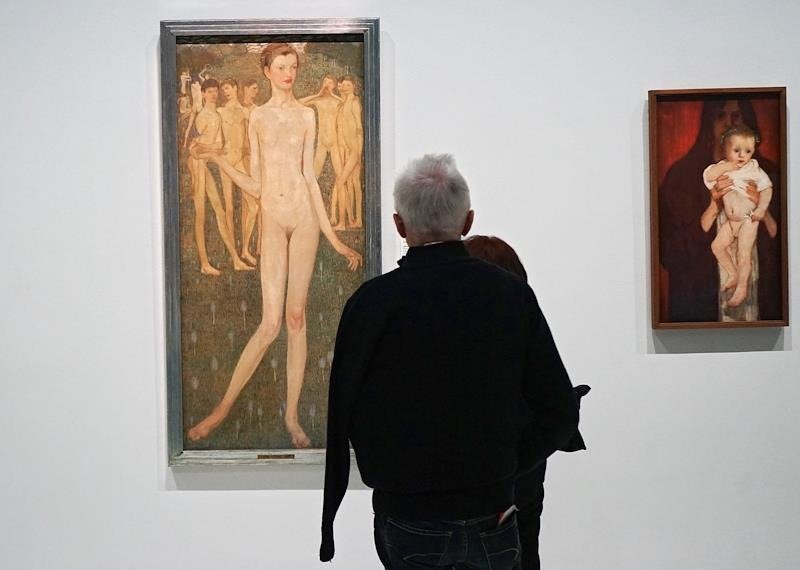 Фото: Алексей Мокроусов / Коммерсантъ