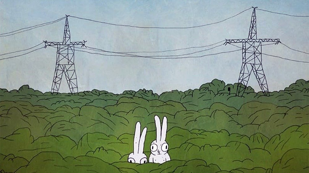 Разнообразие волн