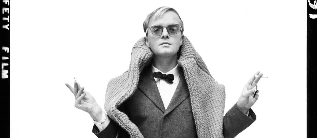 Фото: Beatfilmfestival